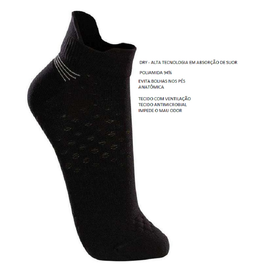 15349972115-meia-performance-running-lupo-de-poliamida-power-fit-dry-preta-2-1.jpg