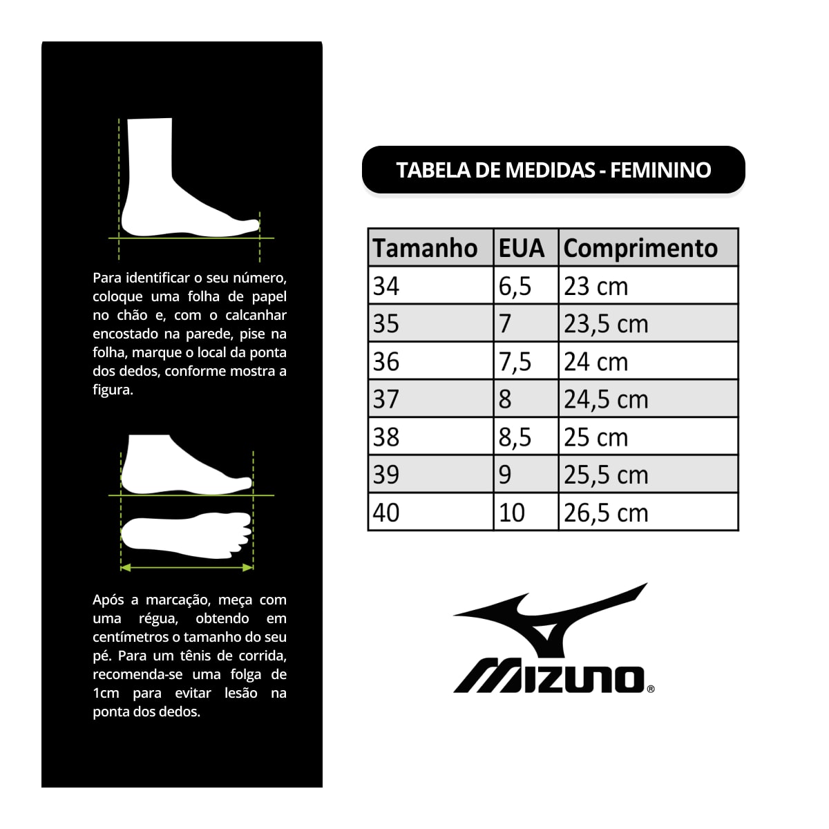15564504460-tabela-mizuno-feminino-1.jpg
