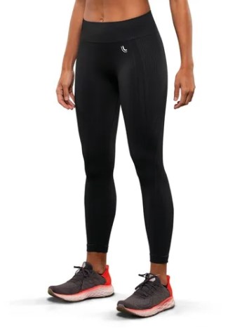 13594921945-calca-legging-max-lupo-fitness-feminina-preta.jpg