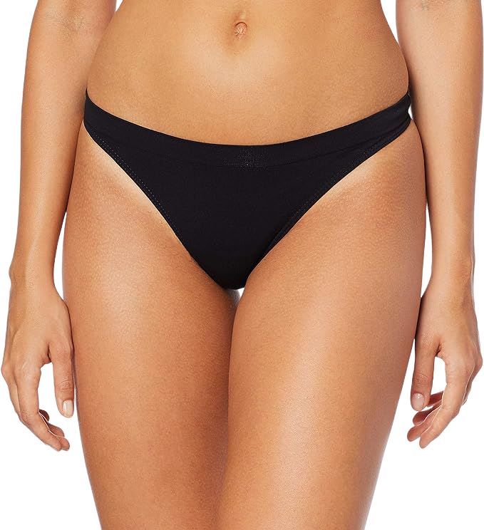 15273395733-calcinha-fio-dental-lupo-preto-2-photoroom-png-photoroom-2-1.jpg