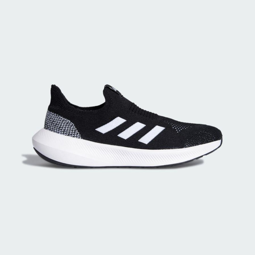 15384444472-tenis-adidas-lite-flow-1-preto.jpg