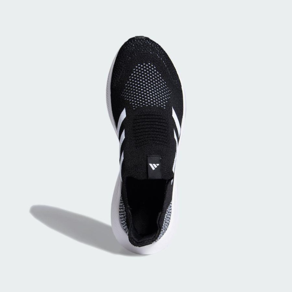 15384444585-tenis-adidas-lite-flow-1-preto4.jpg