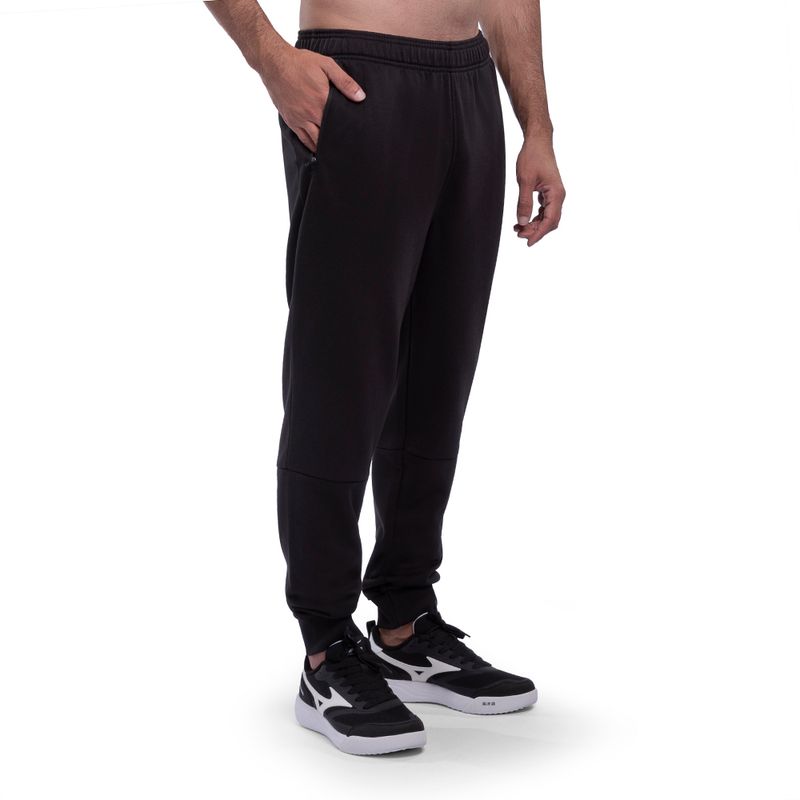 15563761952-calca-masculina-mizuno-algodao-1-preto-2.jpg