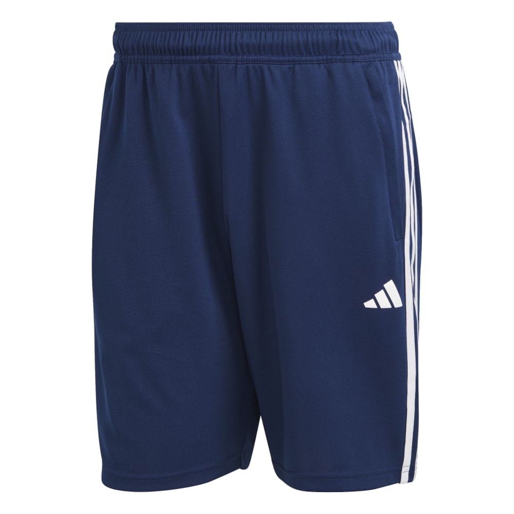 15570970646-bermuda-short-adidas-piq-2.jpg