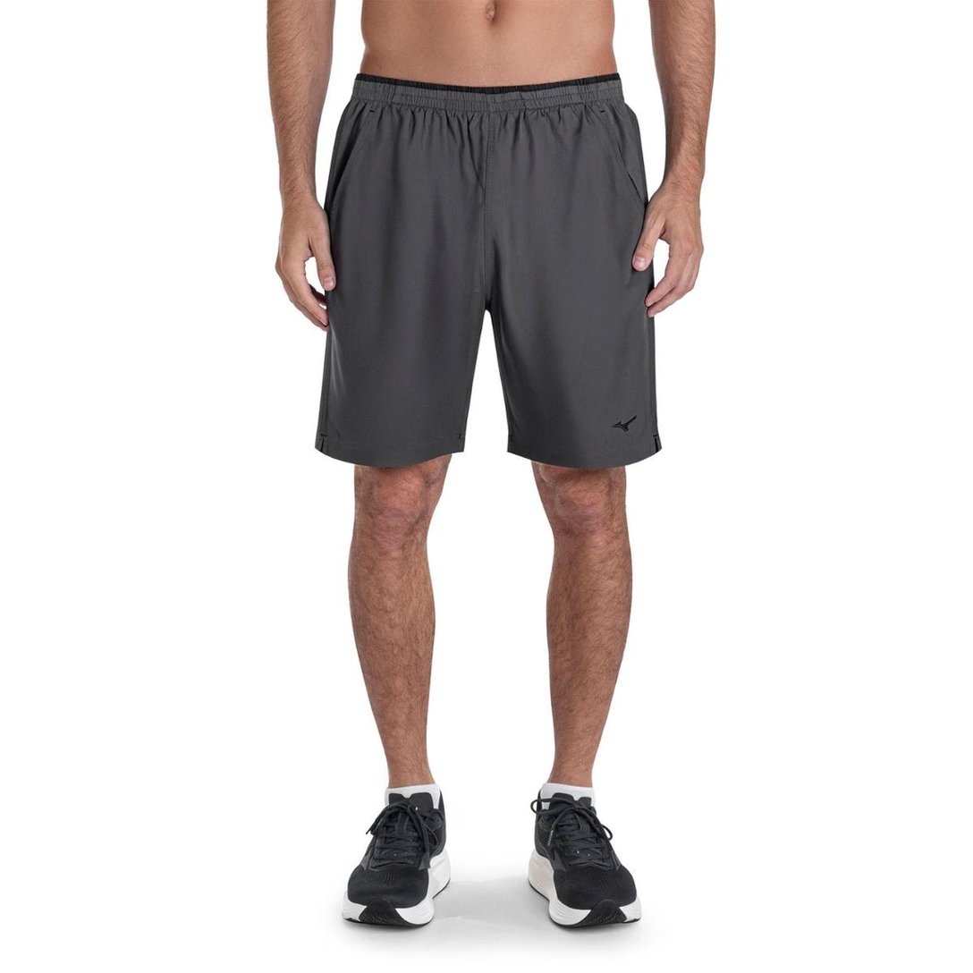 15578411740-bermuda-masculina-mizuno-em-tectel-miz-tem-master-cinza-1.jpg